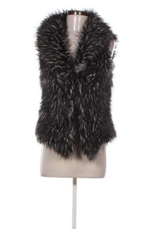 Damenweste Grass, Größe XS, Farbe Mehrfarbig, Preis € 18,99