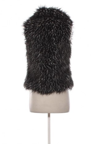 Damenweste Grass, Größe XS, Farbe Mehrfarbig, Preis € 18,99