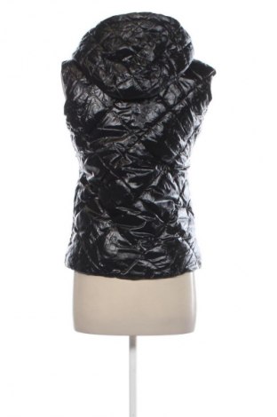 Női mellény Guess, Méret XS, Szín Fekete, Ár 17 089 Ft