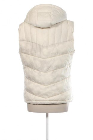 Női mellény Guess, Méret M, Szín Bézs, Ár 35 069 Ft