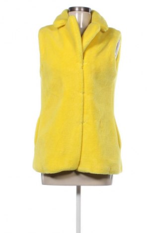 Damenweste Guess, Größe XS, Farbe Gelb, Preis € 32,99