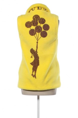 Damenweste Guess, Größe XS, Farbe Gelb, Preis € 32,99