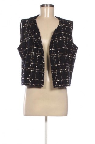 Női mellény Guess By Marciano, Méret L, Szín Sokszínű, Ár 21 762 Ft