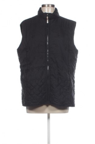 Női mellény H&D, Méret XXL, Szín Sokszínű, Ár 7 649 Ft