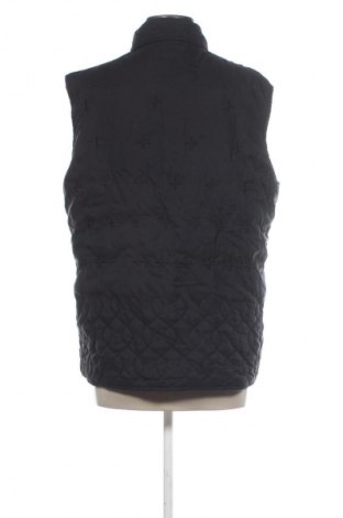 Női mellény H&D, Méret XXL, Szín Sokszínű, Ár 7 649 Ft