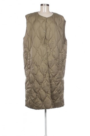 Női mellény H&M, Méret L, Szín Bézs, Ár 8 265 Ft