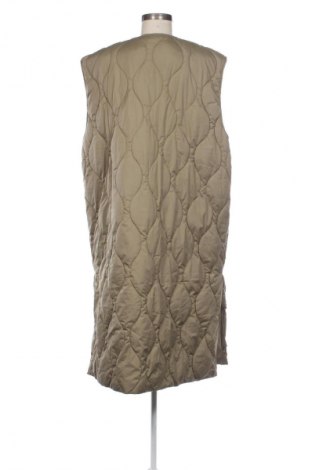 Női mellény H&M, Méret L, Szín Bézs, Ár 8 265 Ft