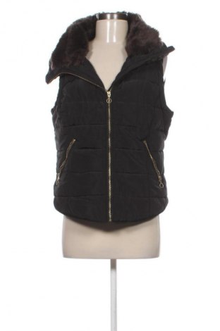 Női mellény H&M, Méret M, Szín Fekete, Ár 6 189 Ft