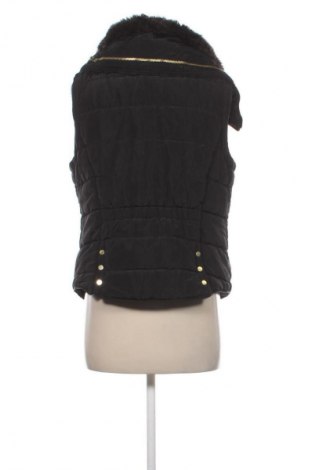Női mellény H&M, Méret M, Szín Fekete, Ár 6 189 Ft