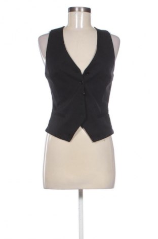 Damenweste H&M, Größe S, Farbe Schwarz, Preis € 19,97