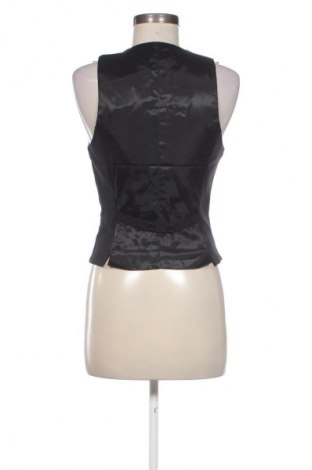 Damenweste H&M, Größe S, Farbe Schwarz, Preis € 19,97