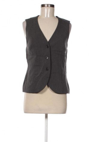 Damenweste H&M, Größe M, Farbe Grau, Preis € 13,99