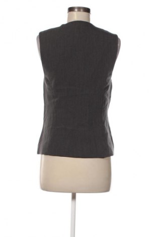 Damenweste H&M, Größe M, Farbe Grau, Preis € 13,99