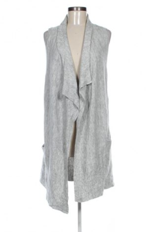 Női mellény H&M, Méret XS, Szín Sokszínű, Ár 5 799 Ft