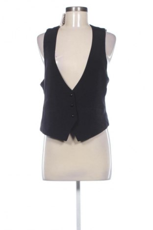 Női mellény H&M, Méret S, Szín Fekete, Ár 8 264 Ft