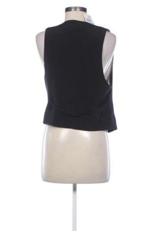 Női mellény H&M, Méret S, Szín Fekete, Ár 8 264 Ft