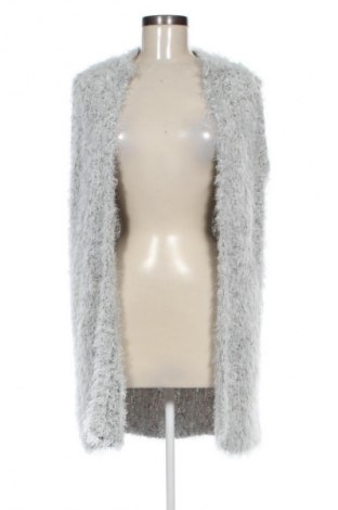 Női mellény H&M, Méret S, Szín Szürke, Ár 8 244 Ft