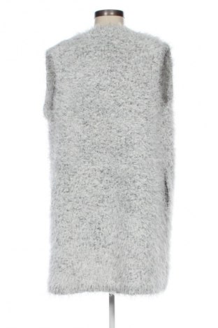 Női mellény H&M, Méret S, Szín Szürke, Ár 8 244 Ft