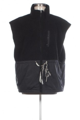 Дамски елек H&M, Размер XL, Цвят Многоцветен, Цена 15,84 €