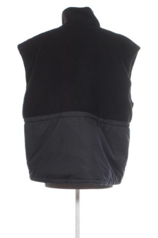 Дамски елек H&M, Размер XL, Цвят Многоцветен, Цена 15,84 €