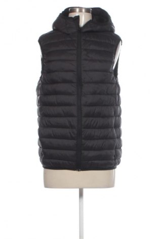 Damenweste H&M, Größe M, Farbe Schwarz, Preis 15,99 €