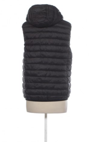 Damenweste H&M, Größe M, Farbe Schwarz, Preis 15,99 €