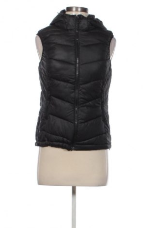 Női mellény H&M, Méret S, Szín Fekete, Ár 5 909 Ft