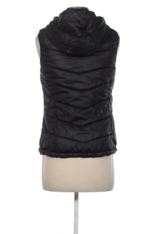 Női mellény H&M, Méret S, Szín Fekete, Ár 5 909 Ft