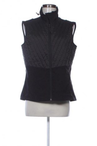 Dámská vesta  H&M, Velikost M, Barva Černá, Cena  419,00 Kč