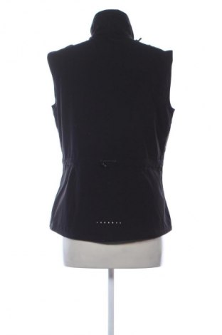 Dámská vesta  H&M, Velikost M, Barva Černá, Cena  419,00 Kč