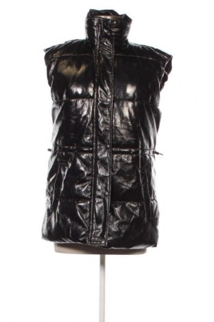 Damenweste H&M, Größe XS, Farbe Schwarz, Preis € 16,99