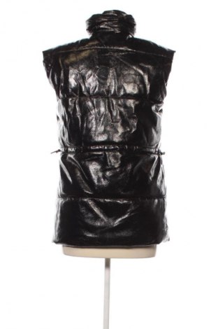 Damenweste H&M, Größe XS, Farbe Schwarz, Preis € 16,99