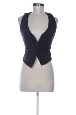 Dámska vesta  H&M, Veľkosť XS, Farba Viacfarebná, Cena  20,00 €