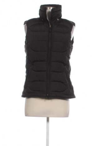 Női mellény H&M, Méret M, Szín Fekete, Ár 6 199 Ft