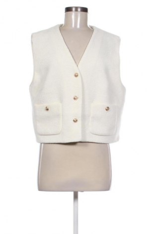 Damenweste H&M, Größe L, Farbe Mehrfarbig, Preis € 13,09