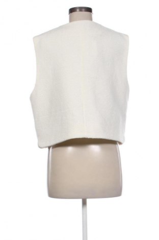 Damenweste H&M, Größe L, Farbe Mehrfarbig, Preis € 13,09