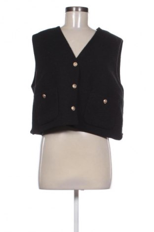 Női mellény H&M, Méret L, Szín Sokszínű, Ár 5 408 Ft