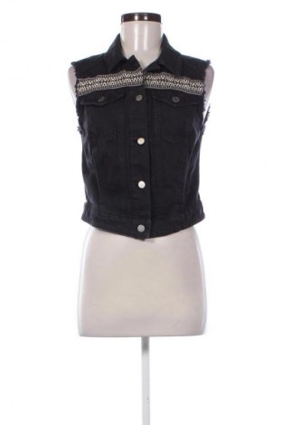 Dámska vesta  H&M, Veľkosť M, Farba Viacfarebná, Cena  14,95 €