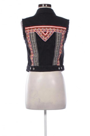 Dámska vesta  H&M, Veľkosť M, Farba Viacfarebná, Cena  14,95 €