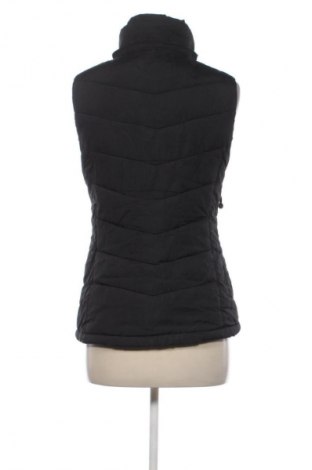 Дамски елек H&M, Размер M, Цвят Черен, Цена 12,27 €