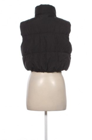 Női mellény H&M Divided, Méret S, Szín Fekete, Ár 7 129 Ft