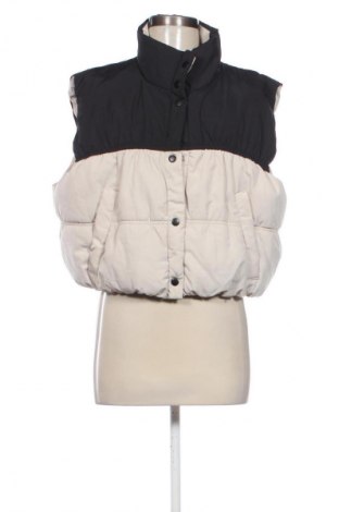 Damenweste H&M Divided, Größe XL, Farbe Mehrfarbig, Preis € 16,99