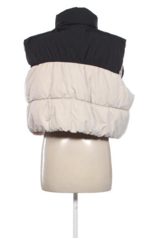 Damenweste H&M Divided, Größe XL, Farbe Mehrfarbig, Preis € 16,99