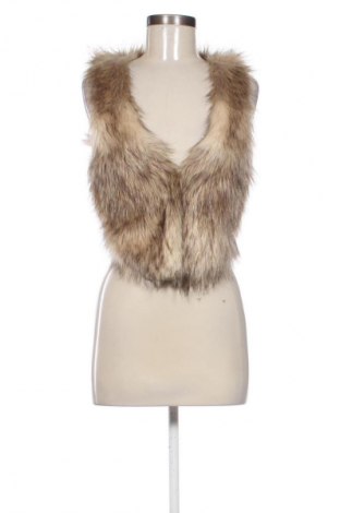 Damenweste H&M Divided, Größe S, Farbe Mehrfarbig, Preis € 13,99