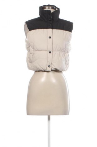 Dámska vesta  H&M Divided, Veľkosť XXS, Farba Viacfarebná, Cena  15,95 €