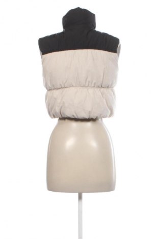 Dámska vesta  H&M Divided, Veľkosť XXS, Farba Viacfarebná, Cena  15,95 €