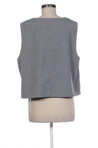 Női mellény H&M Divided, Méret XL, Szín Szürke, Ár 5 442 Ft