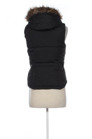 Női mellény H&M L.O.G.G., Méret S, Szín Fekete, Ár 10 102 Ft