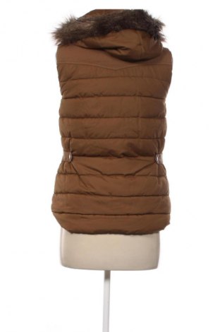 Dámska vesta  H&M L.O.G.G., Veľkosť M, Farba Hnedá, Cena  12,95 €