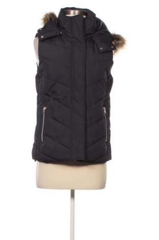 Damenweste H&M L.O.G.G., Größe S, Farbe Blau, Preis € 14,99